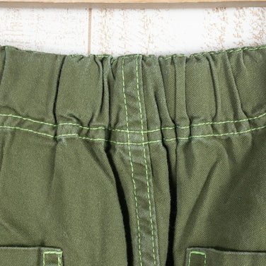 【Men's S グリーン系】 Inga ( インガ ) コットン クライミング パンツ コットン IDK0086 Men's コットン ロングパンツ ボトムス ウェア - 【公式】2ndGEAR（セカンドギア）Webショップ【登山用品・アウトドア用品専門 買取販売店】