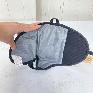 【OneSize ブラック系】 Mammut ( マムート ) リチウム アドオン ボトル ホルダー Lithium Add-on Bottle Holder ナイロン バッグ ストレージ ボトルホルダー z00058682  ボトルホルダー バッグ ストレージ