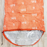 【OneSize オレンジ系】 Sol ( エスオーエル ) エスケープ ヴィヴィ Escape Bivvy スリーピングシステム シュラフカバー z00051677 シュラフカバー スリーピングシステム - 【公式】2ndGEAR（セカンドギア）Webショップ【登山用品・アウトドア用品専門 買取販売店】