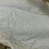 【OneSize グリーン系】 Finetrack ( ファイントラック ) ツエルト2 ロング 2-3人用 簡易テント FAG0123 ツエルト キャンピングギア - 【公式】2ndGEAR（セカンドギア）Webショップ【登山用品・アウトドア用品専門 買取販売店】