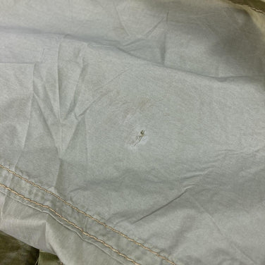 【OneSize グリーン系】 Finetrack ( ファイントラック ) ツエルト2 ロング 2-3人用 簡易テント FAG0123 ツエルト キャンピングギア - 【公式】2ndGEAR（セカンドギア）Webショップ【登山用品・アウトドア用品専門 買取販売店】