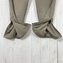 【Men's M ブラウン系】 Trail Bum ( トレイルバム ) スルーハイカー ジップオフ パンツ THRU-HIKER ZIP OFF PANTS Fallen Rock ウェア ボトムス ロングパンツ  z00058203 Fallen Rock  ロ-4