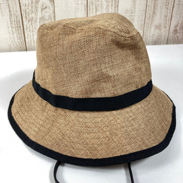 【Unisex L ベージュ系】 The North Face ( ザ・ノースフェイス ) ハイクハット HIKE Hat ポリエステル ウェア ウェア小物 ヘッドウェア ハット z00051058 ハット ヘッドウェア ウェア小物 ウェア - 【公式】2ndGEAR（セカンドギア）Webショップ【登山用品・アウトドア用品専門 買取販売店】