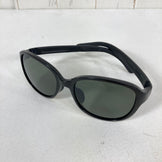 【OneSize ブラック系】 Float ( フロート ) ベガ Vega ウェア ウェア小物 アイウェア サングラス z00059638  サングラス アイウェア ウェア小物 ウェア