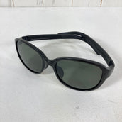 【OneSize ブラック系】 Float ( フロート ) ベガ Vega ウェア ウェア小物 アイウェア サングラス z00059638  サングラス アイウェア ウェア小物 ウェア