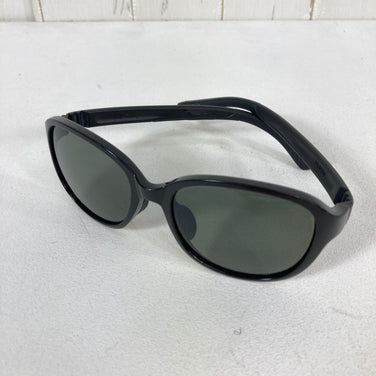 【OneSize ブラック系】 Float ( フロート ) ベガ Vega ウェア ウェア小物 アイウェア サングラス z00059638  サングラス アイウェア ウェア小物 ウェア