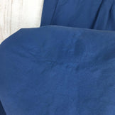 【Men's L ブルー系】 Foxfire ( フォックスファイヤー ) トランスウェット フィールドフロー ゲーム シャツ Ts Field Flow Game Shirt 5212084 Asian Men's 化繊 ロングスリーブシャツ インナー シャツ - 【公式】2ndGEAR（セカンドギア）Webショップ【登山用品・アウトドア用品専門 買取販売店】