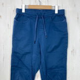 【Men's S ネイビー系】 Black Diamond ( ブラックダイヤモンド ) ノーション パンツ Notion Pants オーガニックコットン ウェア ボトムス ロングパンツ コットン z00059645  コットン ロングパンツ ボトムス ウェア