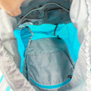 【OneSize グリーン系】 Marmot ( マーモット ) アーバン ハウラー ミディアム ダッフル バッグ Urban Hauler Medium Duffle Bag ポリエステル バッグ ストレージ バックパック デイパック 容量【～29L】 z0005-10