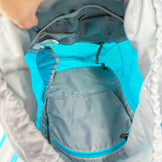 【OneSize グリーン系】 Marmot ( マーモット ) アーバン ハウラー ミディアム ダッフル バッグ Urban Hauler Medium Duffle Bag ポリエステル バッグ ストレージ バックパック デイパック 容量【～29L】 z0005