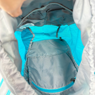 【OneSize グリーン系】 Marmot ( マーモット ) アーバン ハウラー ミディアム ダッフル バッグ Urban Hauler Medium Duffle Bag ポリエステル バッグ ストレージ バックパック デイパック 容量【～29L】 z0005