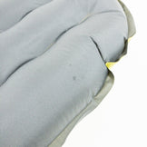 【OneSize イエロー系】 Nemo Equipment ( ニーモ イクイップメント ) テンサー マミー 20M Tensor Mummy 20M スリーピングシステム マット スリーピングパッド エアマット z00051381 エアマット マット スリー - 【公式】2ndGEAR（セカンドギア）Webショップ【登山用品・アウトドア用品専門 買取販売店】