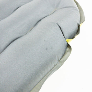 【OneSize イエロー系】 Nemo Equipment ( ニーモ イクイップメント ) テンサー マミー 20M Tensor Mummy 20M スリーピングシステム マット スリーピングパッド エアマット z00051381 エアマット マット スリー - 【公式】2ndGEAR（セカンドギア）Webショップ【登山用品・アウトドア用品専門 買取販売店】