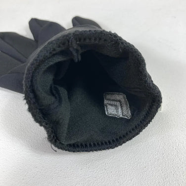 【Unisex M ブラック系】 Black Diamond ( ブラックダイヤモンド ) ライトウェイト スクリーン タップ グローブ Lightweight Screentap Gloves トレッキング グローブ BD77320/BD801870 Unisex - 【公式】2ndGEAR（セカンドギア）Webショップ【登山用品・アウトドア用品専門 買取販売店】