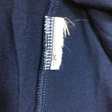 【Men's S ネイビー系】 Poc ( ポック ) ライト メリノ ティー Light Merino Tee Tシャツ メリノウール International Men's Tourmaline Navy ウール ショートスリーブTシャツ クルーネック インナー - 【公式】2ndGEAR（セカンドギア）Webショップ【登山用品・アウトドア用品専門 買取販売店】