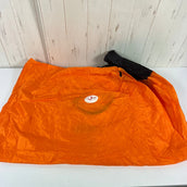 【OneSize オレンジ系】 Juza Field Gear ( ジュウザ フィールド ギア ) エム・シェルター１ウルトラライト Em-Shelter I UL ナイロン キャンピングギア シェルター z00053602  シェルター キャンピングギア