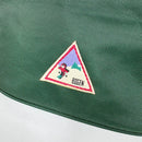【OneSize グリーン系】 Rawlow Mountain Works ( ロウロウマウンテンワークス ) ピステン パック ボーゲンエディション Pisten Pack Bogen Edition 入手困難 RLMW10 Anniversary ナイロン バッ-6