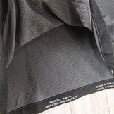 【Men's M/L ブラック系】 Montura ( モンチュラ ) シームレス ウルトラ-L ティーシャツ SEAMLESS ULTRA-L T-SHIRT 1枚 ポリプロピレン ウェア トップス インナー シャツ ショートスリーブTシャツ クルーネック 化繊 z0 - 【公式】2ndGEAR（セカンドギア）Webショップ【登山用品・アウトドア用品専門 買取販売店】