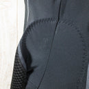 【Men's L ブラック系】 Pearl Izumi（パールイズミ） プレミアム ウィンドブレーク 2 Premium Windbreak 2 ポリエステル 100-09 Asian Men's サイクル ウェア ビブパンツ フリース ロングパンツ ボトムス ウ - 【公式】2ndGEAR（セカンドギア）Webショップ【登山用品・アウトドア用品専門 買取販売店】