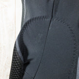 【Men's L ブラック系】 Pearl Izumi（パールイズミ） プレミアム ウィンドブレーク 2 Premium Windbreak 2 ポリエステル 100-09 Asian Men's サイクル ウェア ビブパンツ フリース ロングパンツ ボトムス ウ - 【公式】2ndGEAR（セカンドギア）Webショップ【登山用品・アウトドア用品専門 買取販売店】