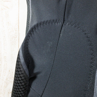 【Men's L ブラック系】 Pearl Izumi（パールイズミ） プレミアム ウィンドブレーク 2 Premium Windbreak 2 ポリエステル 100-09 Asian Men's サイクル ウェア ビブパンツ フリース ロングパンツ ボトムス ウ - 【公式】2ndGEAR（セカンドギア）Webショップ【登山用品・アウトドア用品専門 買取販売店】