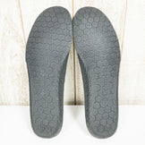 【Unisex 25.0cm ブラック系】 Columbia ( コロンビア ) イエローテイル ブーツ ウォータープルーフ YU2904 Asian Unisex Omni-Heat Reflective ( オムニヒート・リフレクティブ ) スノーブーツ フットウェア - 【公式】2ndGEAR（セカンドギア）Webショップ【登山用品・アウトドア用品専門 買取販売店】