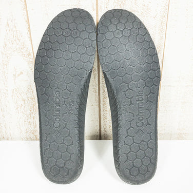 【Unisex 25.0cm ブラック系】 Columbia ( コロンビア ) イエローテイル ブーツ ウォータープルーフ YU2904 Asian Unisex Omni-Heat Reflective ( オムニヒート・リフレクティブ ) スノーブーツ フットウェア - 【公式】2ndGEAR（セカンドギア）Webショップ【登山用品・アウトドア用品専門 買取販売店】