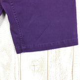 【Unisex S パープル系】 Gramicci ( グラミチ ) コットン クライミング ハーフ パンツ International Unisex コットン ショーツ ショートパンツ ボトムス ウェア - 【公式】2ndGEAR（セカンドギア）Webショップ【登山用品・アウトドア用品専門 買取販売店】