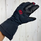 【Men's M ブラック系】 Outdoor Research ( アウトドアリサーチ ) アレート II ゴアテックスグローブ Arete II GORE-TEX Gloves ウェア ウェア小物 グローブ 手袋 z00053572  グローブ 手袋 ウェア小物