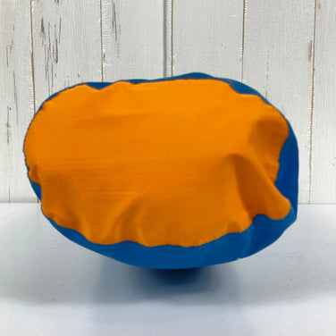 均码蓝色 Sea To Summit Evac 干燥袋 5L 储物包装袋 z00053424 干燥袋 包装袋 袋子 储物袋