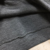 【Men's M グレー系】 Houdini ( フーディニ ) アルト ハーフ ジップ Alto Half Zip メリノウール プルオーバー セーター ジャケット 220234 International Men's フリース アウター ジャケット トップス - 【公式】2ndGEAR（セカンドギア）Webショップ【登山用品・アウトドア用品専門 買取販売店】