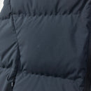 【Men's XL ブラック系】 2018 Patagonia ( パタゴニア ) ジャクソン グレイシャー ジャケット Jackson Glacier Jacket 700フィルパワー リサイクルダウン 耐久撥水 ダウン ウェア トップス アウター ジャケット ダウ-6