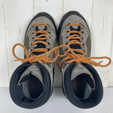 【Women's 24.0cm ブラウン系】 Montbell ( モンベル ) アルパイン クルーザー 800 Alpine Cruiser 800 フットウェア トレッキングブーツ z00060133  トレッキングブーツ フットウェア