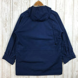 【Men's S ネイビー系】 Frostline ( フロストライン ) 65/35 クラシック マウンテンパーカー 65/35 Classic Mountain Parka フーディ ジャケット ビンテージ 入手困難 International Men's Na - 【公式】2ndGEAR（セカンドギア）Webショップ【登山用品・アウトドア用品専門 買取販売店】