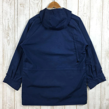 【Men's S ネイビー系】 Frostline ( フロストライン ) 65/35 クラシック マウンテンパーカー 65/35 Classic Mountain Parka フーディ ジャケット ビンテージ 入手困難 International Men's Na - 【公式】2ndGEAR（セカンドギア）Webショップ【登山用品・アウトドア用品専門 買取販売店】