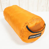 【S オレンジ系】 Thermarest ( サーマレスト ) プロライト 4 ProLite 4 スリーピングシステム マット スリーピングパッド フォームマット z00051780 フォームマット マット スリーピングパッド スリーピングシステム - 【公式】2ndGEAR（セカンドギア）Webショップ【登山用品・アウトドア用品専門 買取販売店】