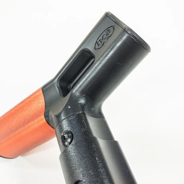 【OneSize オレンジ系】 Bca Backcounty Access ( ビーシーエー バックカントリーアクセス ) ドーザー 2H Dozer 2H ウィンターギア スノーショベル z00050760 スノーショベル ウィンターギア - 【公式】2ndGEAR（セカンドギア）Webショップ【登山用品・アウトドア用品専門 買取販売店】