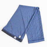 【Unisex M ネイビー系】 Foxfire ( フォックスファイヤー ) スコーロン ドットオンレッグカバー ポリエステル ウェア ウェア小物 レッグカバー z00052428 レッグカバー ウェア小物 ウェア - 【公式】2ndGEAR（セカンドギア）Webショップ【登山用品・アウトドア用品専門 買取販売店】