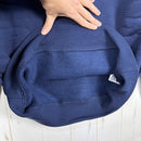 【Women's M ネイビー系】 Aclima ( アクリマ ) フリースウール フーディ ウィメン FleeceWool Hoodie Woman 104218 232 NAVY BLAZER z00055893 232 NAVY BLAZER フリース アウター-6
