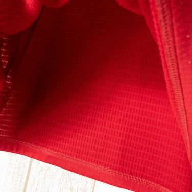 【Men's L レッド系】 Mammut ( マムート ) アタカゾ ジップ プルオーバー Atacazo Zip Pull ポーラテック パワードライ フリース 1041-06340 Men's Inferno Space 化繊 ロングスリーブシャツ インナー - 【公式】2ndGEAR（セカンドギア）Webショップ【登山用品・アウトドア用品専門 買取販売店】