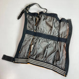 【OneSize オレンジ系】 Taras Boulba ( タラスブルバ ) ゴアテックス セミロングゲイター ウェア ウェア小物 ゲイター スパッツ z00052462 ゲイター スパッツ ウェア小物 ウェア - 【公式】2ndGEAR（セカンドギア）Webショップ【登山用品・アウトドア用品専門 買取販売店】