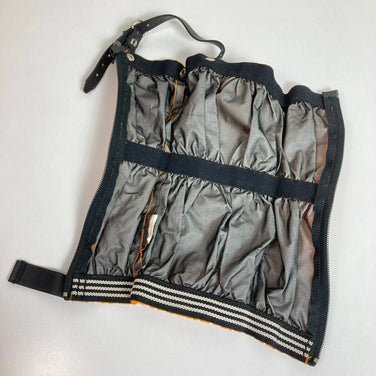 【OneSize オレンジ系】 Taras Boulba ( タラスブルバ ) ゴアテックス セミロングゲイター ウェア ウェア小物 ゲイター スパッツ z00052462 ゲイター スパッツ ウェア小物 ウェア - 【公式】2ndGEAR（セカンドギア）Webショップ【登山用品・アウトドア用品専門 買取販売店】