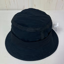 【S/M ブラック系】 Columbia ( コロンビア ) プライス ストリーム バケット Price Stream Bucket コットン ウェア ウェア小物 ヘッドウェア ハット z00055671  ハット ヘッドウェア ウェア小物 ウェア-4