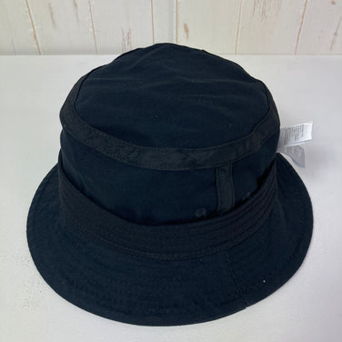 【S/M ブラック系】 Columbia ( コロンビア ) プライス ストリーム バケット Price Stream Bucket コットン ウェア ウェア小物 ヘッドウェア ハット z00055671  ハット ヘッドウェア ウェア小物 ウェア