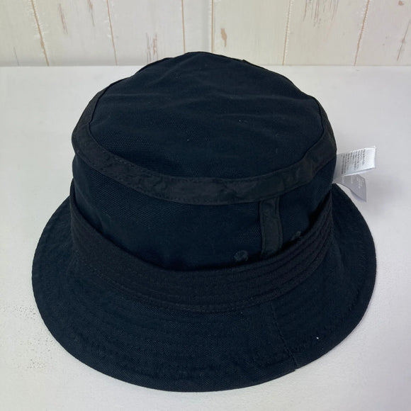 【S/M ブラック系】 Columbia ( コロンビア ) プライス ストリーム バケット Price Stream Bucket コットン ウェア ウェア小物 ヘッドウェア ハット z00055671  ハット ヘッドウェア ウェア小物 ウェア