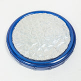 【OneSize ブルー系】 Anti Gravity Gear ( アンチグラビティギア ) フォーカップ スクリューリッド コンテナ コージー 4 Cup Screw Lid Container with Cozy 入手困難 クックウェア クッカー コッフェル - 【公式】2ndGEAR（セカンドギア）Webショップ【登山用品・アウトドア用品専門 買取販売店】