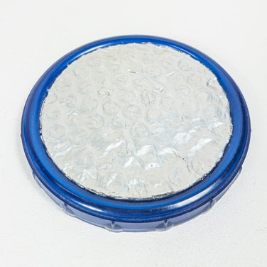 【OneSize ブルー系】 Anti Gravity Gear ( アンチグラビティギア ) フォーカップ スクリューリッド コンテナ コージー 4 Cup Screw Lid Container with Cozy 入手困難 クックウェア クッカー コッフェル - 【公式】2ndGEAR（セカンドギア）Webショップ【登山用品・アウトドア用品専門 買取販売店】