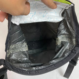 【OneSize グリーン系】 Nemo Equipment ( ニーモ イクイップメント ) メタ 1P Meta 1P 生産終了モデル 入手困難 キャンピングギア テント 山岳テント z00051827 山岳テント テント キャンピングギア - 【公式】2ndGEAR（セカンドギア）Webショップ【登山用品・アウトドア用品専門 買取販売店】