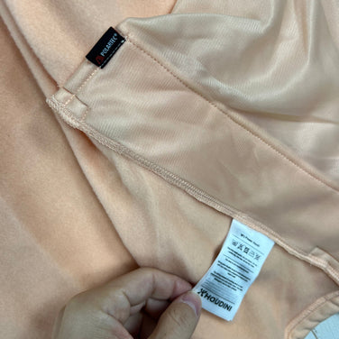 【Women's XS ピンク系】 Houdini ( フーディニ ) ウィメンズ パワー フーディ W's Power Houdi 125984 167 PEACH PASSION z00055988 167 PEACH PASSION フリース アウター ジャケット