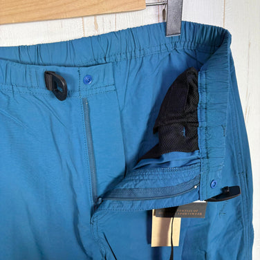 【Men's L ネイビー系】 Rokx ( ロックス ) トラベライト ジャム パンツ Travelyte Jam Pant RXMS221007 LIGHT NAVY z00056164 LIGHT NAVY  ロングパンツ ボトムス ウェア